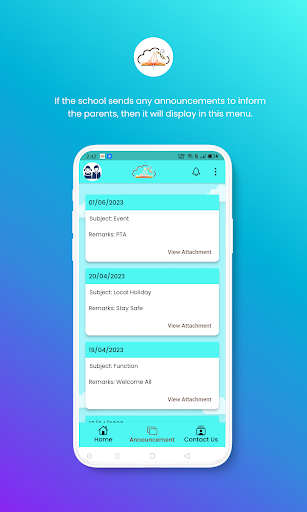 EduBeeTech Screen 3