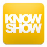 KNOWSHOW Guide icon