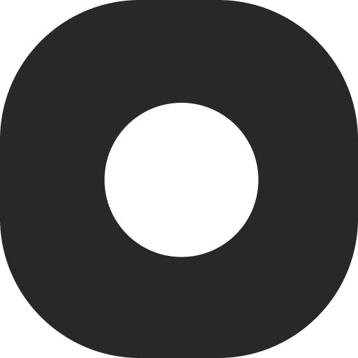 Mode logo