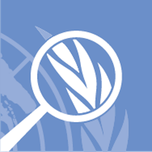 UNOG Directory Search 1.04 Icon