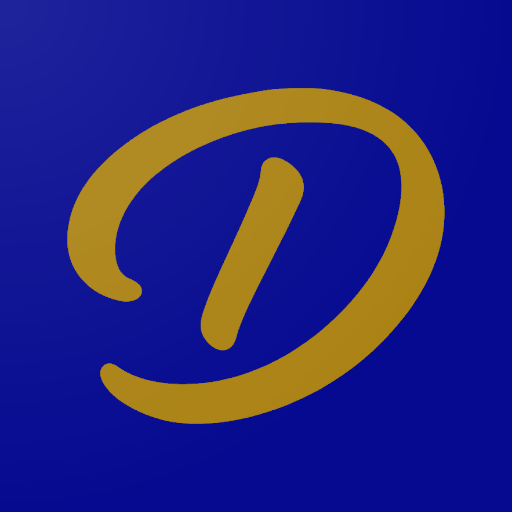 E-Dianoia logo