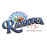 Experience Ramona icon