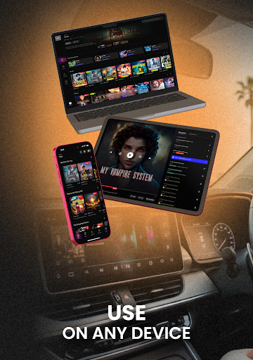 Logo https://play-lh.googleusercontent.com/HzHXajvZQQzEw-oShM6vRTdPXGs0-SO2bOfMvOmEWVzO2MqoE01hGI4vRKbZ5jrQ80A