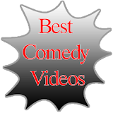 Best Comedy Videos icon