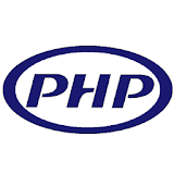 PHP Interview Question icon