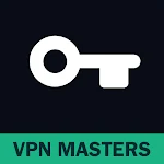 Cover Image of Download VPN Proxy - Unlimited Shield 2.1 APK