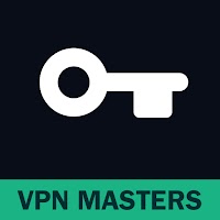 Бесплатный VPN Hotspot Proxy - Неограниченный щитv