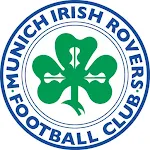 Cover Image of 下载 Munich Irish Rovers FC  APK