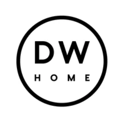 DW Home 4.0 Icon