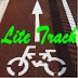 LiteTrack(Trajectory) - Androidアプリ