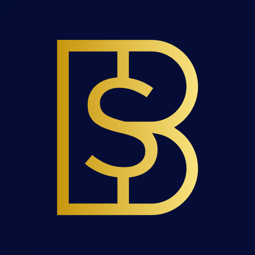 Bragabank logo