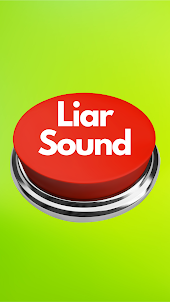 Liar Sound Button
