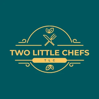 Two Little Chefs