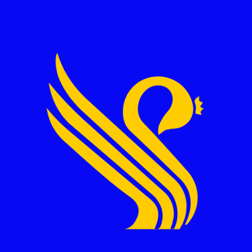 Shree Jewellery logo