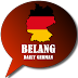 App Details Logo