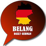 Daily German Apk