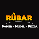 Rübar icon