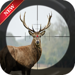 Cover Image of Download Cool hunting games 1.0 APK