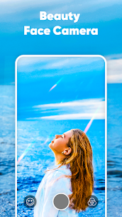 Selfie Camera Apk – Beauty Camera Latest for Android 1