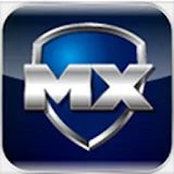 MXMobile icon