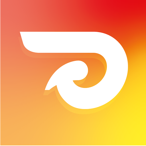 Directorio Tecámac logo