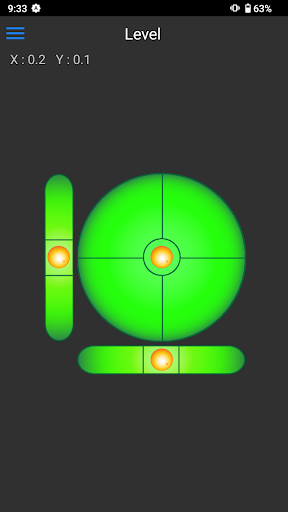 Logo https://play-lh.googleusercontent.com/HzLSrCPpGV_0pav_pte5ede7bwhJPUPWKD-aZuxolA83_Gmjk7ejBn-Y3SVHbhKXZyo