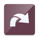 App Shortcuts Creator - App Shortcuts Master Pro icon