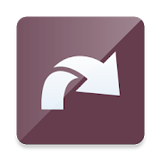 App Shortcuts Creator - App Shortcuts Master Pro  Icon