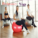 best pregnancy yoga - Androidアプリ