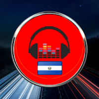 Radios De Usulutan El Salvador
