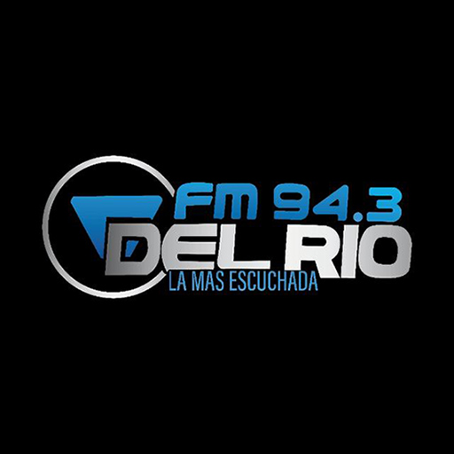 Del Rio FM 94.3