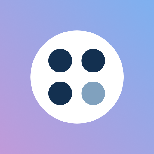 Siteflow logo