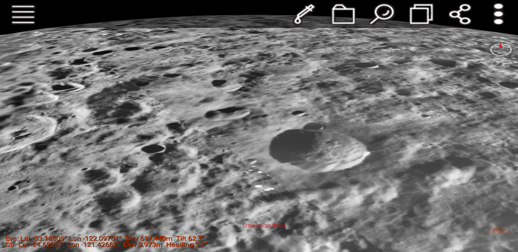 5 апреля 2024 луна. Луна 03.03.2000. Луна 03.05.2010. Google Moon 3d. 3 Низшая Луна.