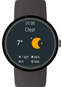 Et si la première montre HTC sous Android Wear arrivait en février ?