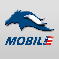 First American Bank NM Mobile