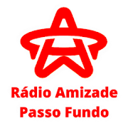 Rádio Amizade - Passo Fundo