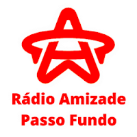 Rádio Amizade - Passo Fundo
