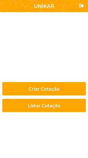 Unikar - Proteção Veicular Screen 2