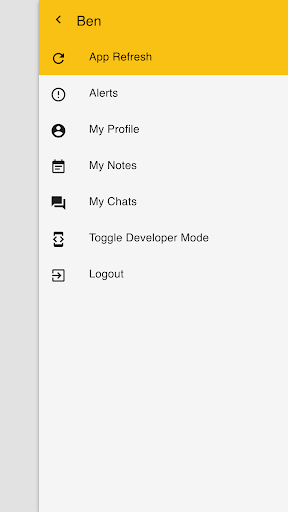 TOPB CC Screenshot 2 - AppWisp.com