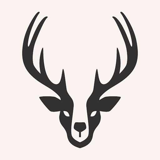 Trail Cam Plus logo