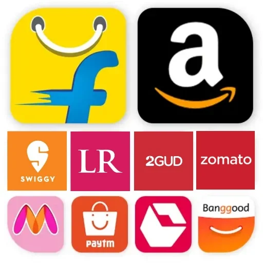 Download All In One Online Shopping App 6 0 6 Apk For Android Apkdl In