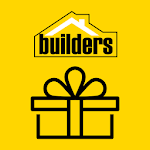 Cover Image of Descargar Builders Gift Registry 1.0.9.12 APK