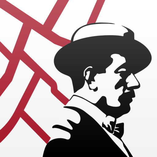 Puccini Museum logo