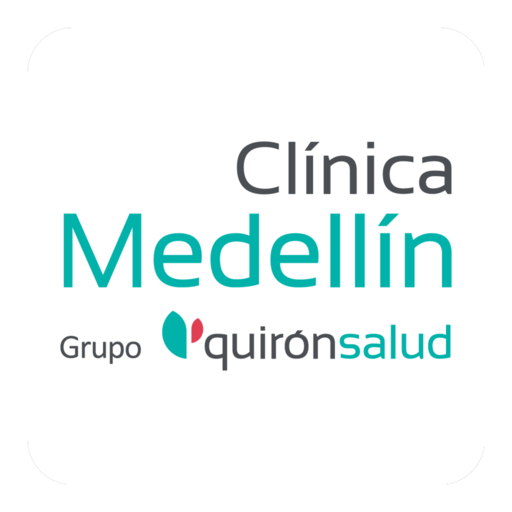 Congresos Clínica Medellín