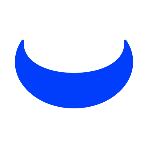 Webull: Invest in US Shares logo