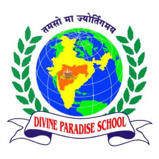 DIVINE PARADISE HIGH SCHOOL Download on Windows