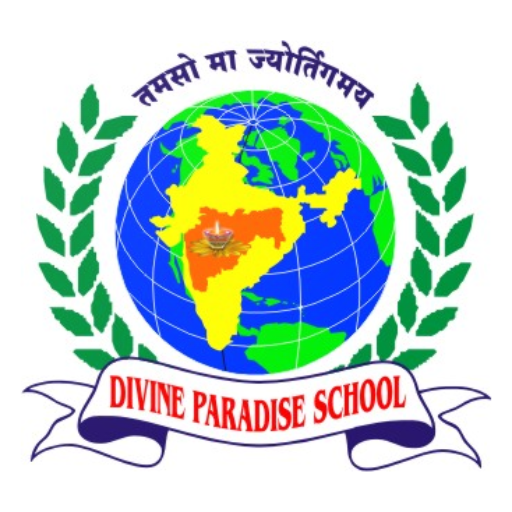 DIVINE PARADISE HIGH SCHOOL