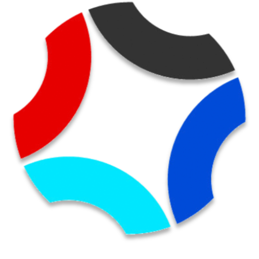 One SGA logo