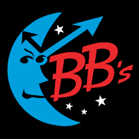 BBs Tex-Orleans