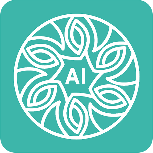 AI Chatbot - Chat with GPT 3.5